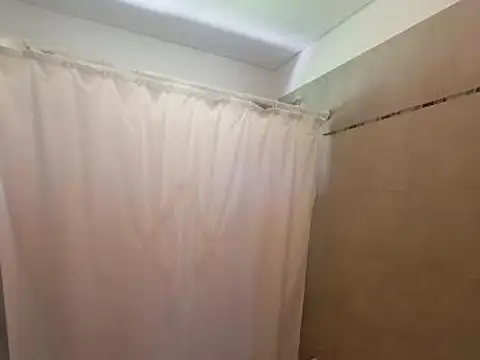 Ruta 9, Km 137, Baradero, Quebradas, Alsina, Provincia De Buenos