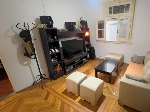 Depto Tipo Casa en Venta de 4 ambientes