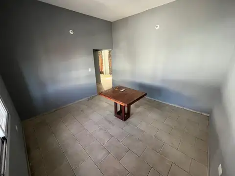 Casa en Venta en Las Flores, USD 70.000