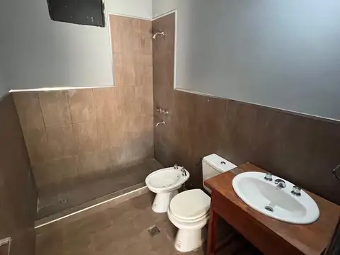 Clodomiro Ferreyra 24
