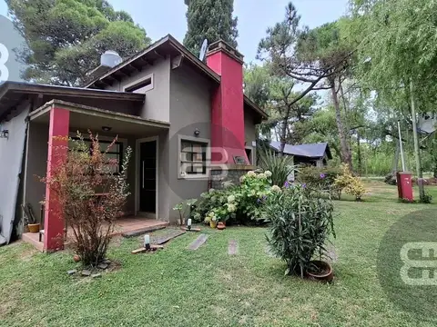 Casa en  Costa del Este con jardín