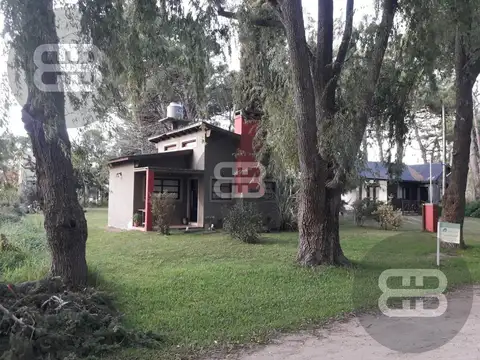 Casa en Venta en Costa del Este, USD 85.000