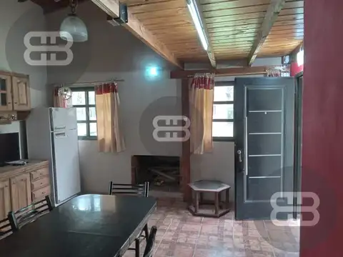 Casa en  Costa del Este con jardín