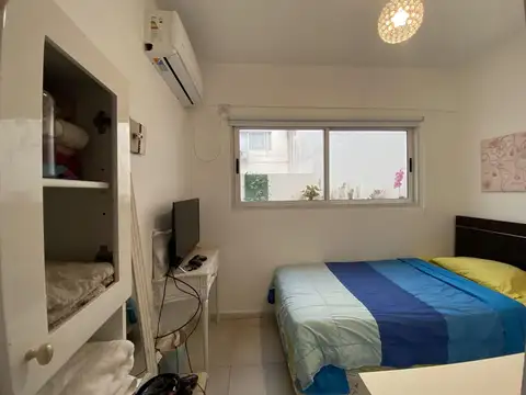 Departamento en Venta 5 años