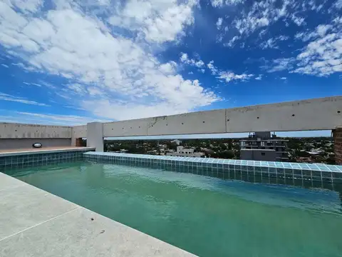 Departamento en Venta en Ituzaingo, Partido de Ituzaingó