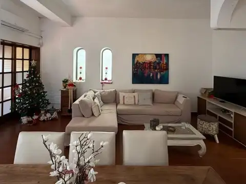 Venta de casa en el centro de posadas, el lujo de tener todo cerca