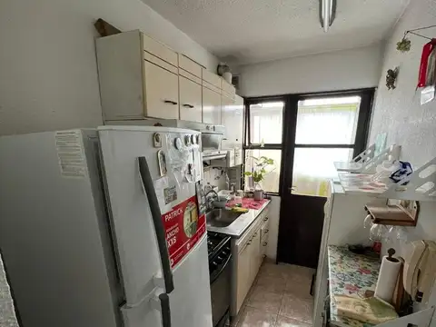 Departamento en Venta Permite mascota