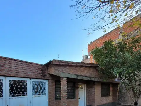 Santa Maria 827