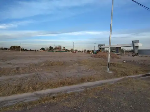 Calle Azcuenaga