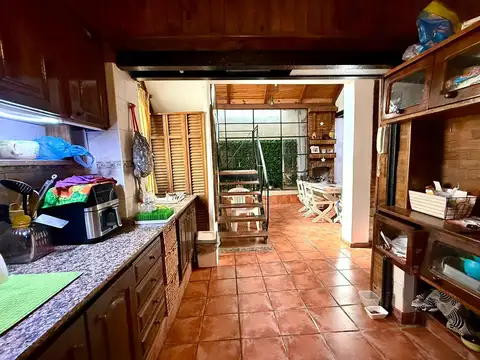 Casa en Venta al Norte