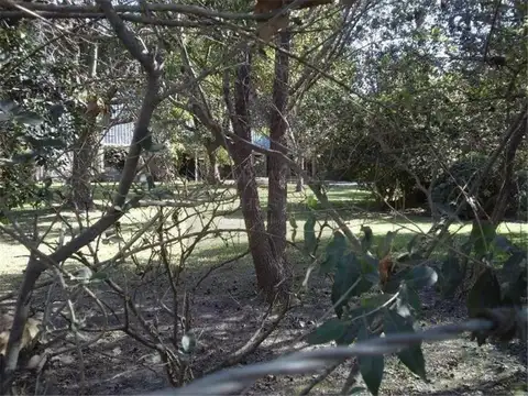 Terreno en Venta en Rincon de Milberg, USD 1.800.000