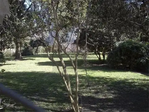 Terreno Lote  en Venta en Rincón de Milberg, Tigre, G.B.A. Zona Norte