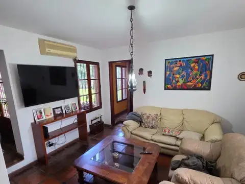 Casa en Venta en San Miguel, USD 220.000