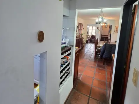 CASA EN VENTA EN SAN MIGUEL