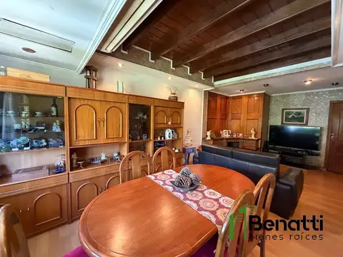 Galpon en Venta en Ramos Mejia, USD 290.000