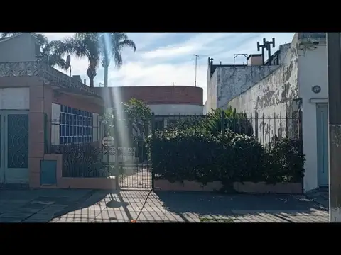 Casa en venta en Parque San Martin
