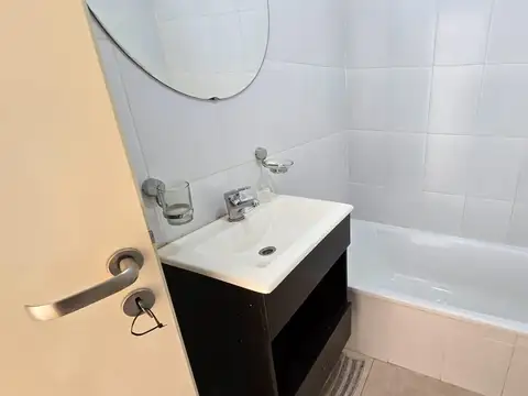 Depto Tipo Casa en Venta 3 años