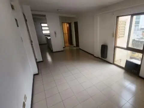 Departamento en Alquiler en Nueva Cordoba, Cordoba