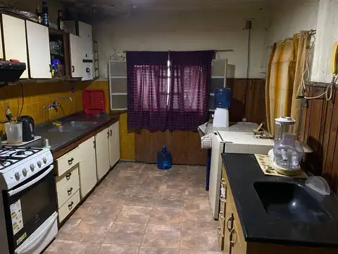 Casa en Venta al Sur