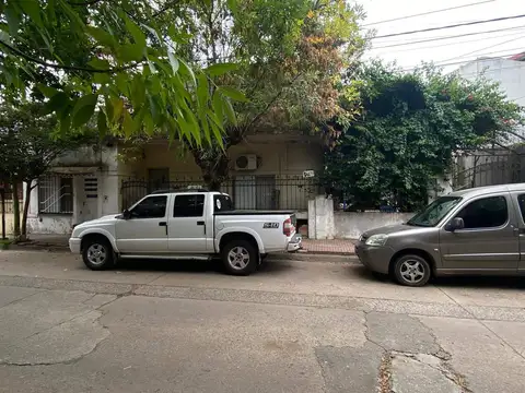 Venta | Propiedad compuesta | Casa y 2 Departamentos | Fray Luis Beltran