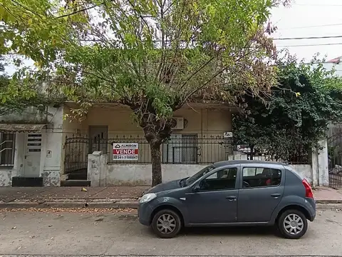 Avellaneda 100