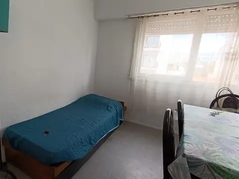 Departamento en alquiler de Marzo a Diciembre.