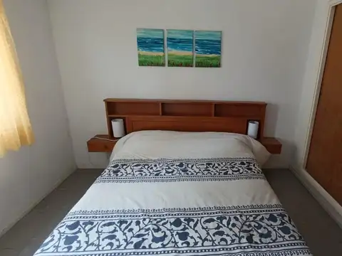 Boulevard Maritimo 100