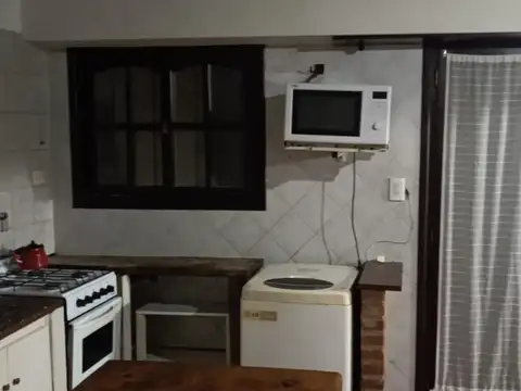 Casa en Venta con 5 cocheras