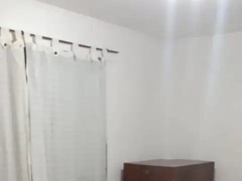 VENTA-DOS CASAS EN BLOCK