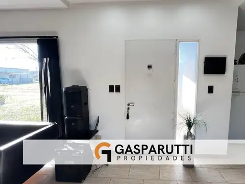 Casa en Venta en El Canton, USD 235.000