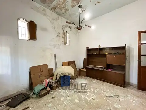 Casa en Venta al Oeste