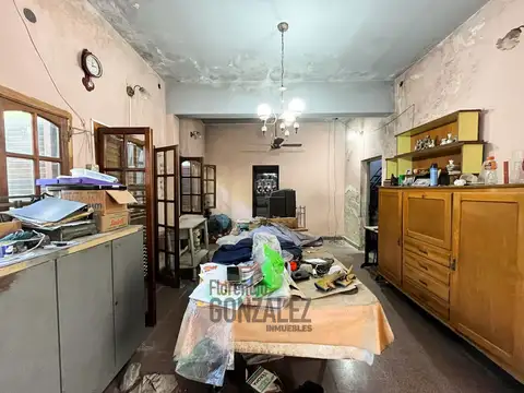 Casa en Venta 70 años