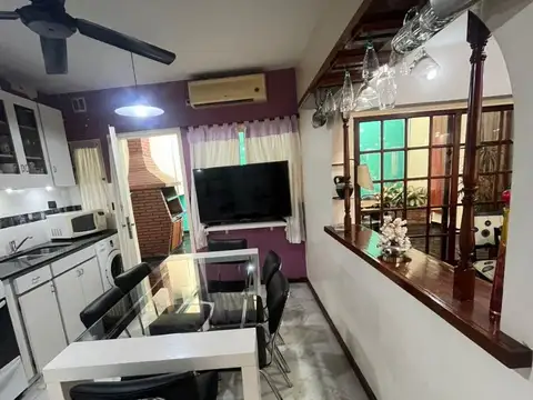 Casa en Venta al Noroeste