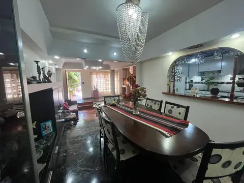 Casa en Venta en Monte Castro, USD 309.000