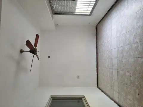 Casa en Venta en Empalme Graneros, USD 52.000