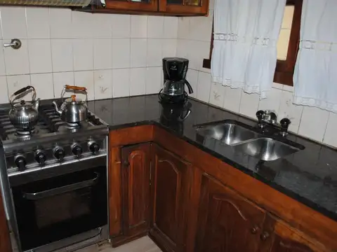 Casa en  venta en quilmes