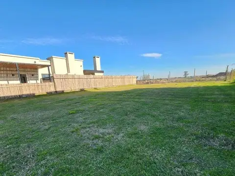 Terreno en Venta en Vila Marina II, USD 113.000