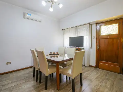 Casa en Venta 52 años