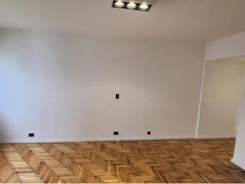 Oficina en Venta A Estrenar
