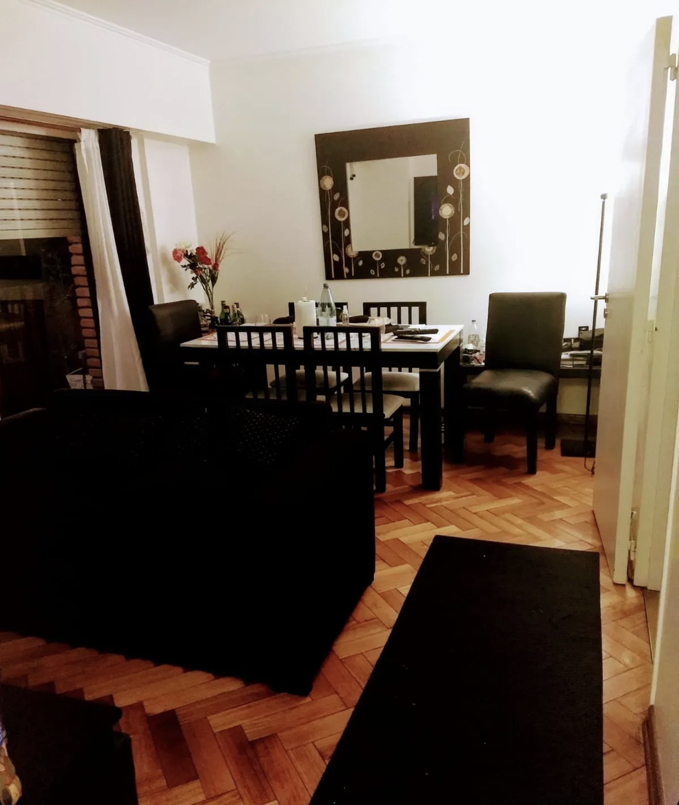 Departamento en Venta en Lomas de Nuñez, USD 139.000