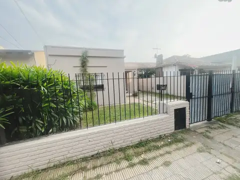 Terreno  en Venta en San Isidro, G.B.A. Zona Norte, Argentina