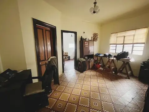 Terreno en Venta en San Isidro, USD 185.000