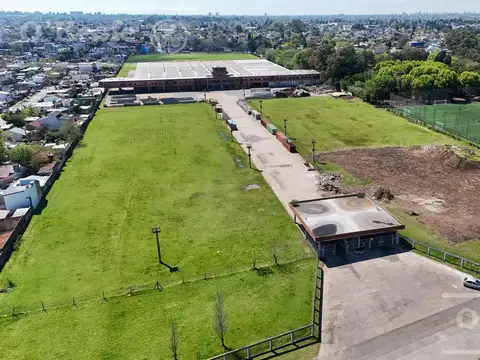 DEPOSITO INDUSTRIAL-COMERCIAL EN ALQUILER-ZONA SUR QUILMES