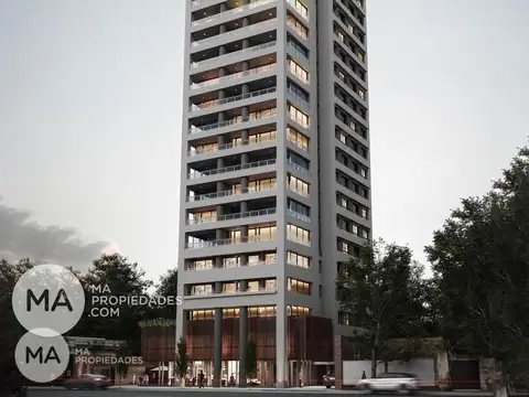 Av. Rivadavia 2619
