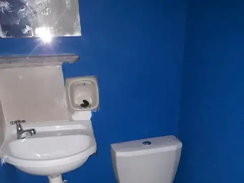 Local - Venta - Argentina, Concordia - EVA PERON 2000