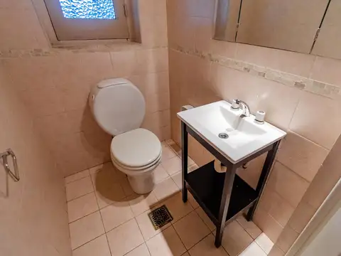 Casa en Venta al Suroeste