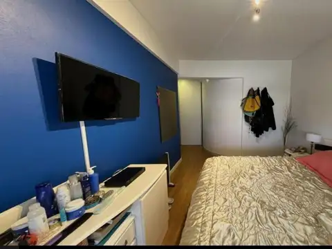 Departamento en Venta 20 años