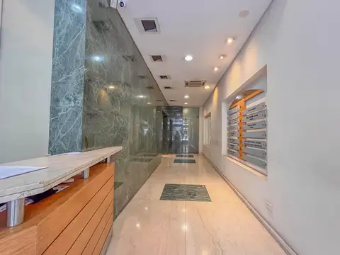 Oficina en Venta al Oeste