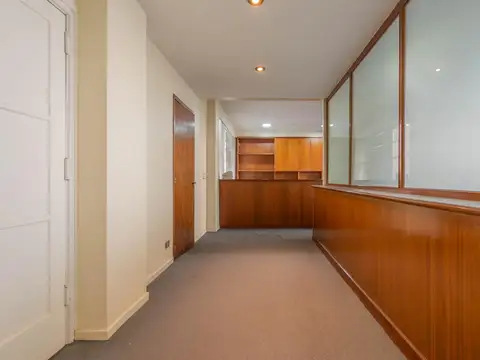 Oficina en Venta al Oeste