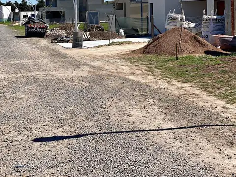 Terreno en Venta en Pueblo Esther, USD 24.000